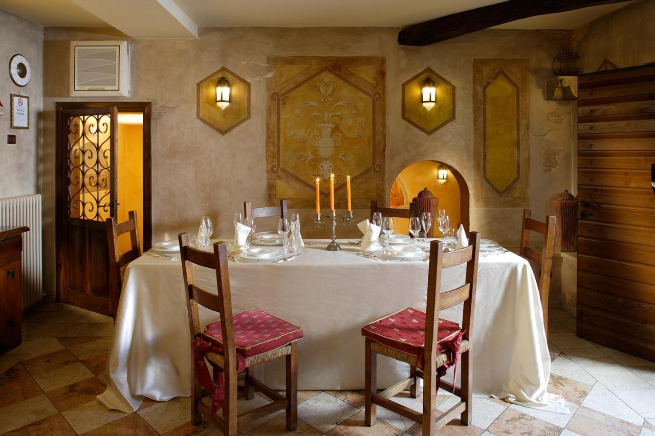 Unica Assisi Agri-Charming House Acomodação com café da manhã Exterior foto