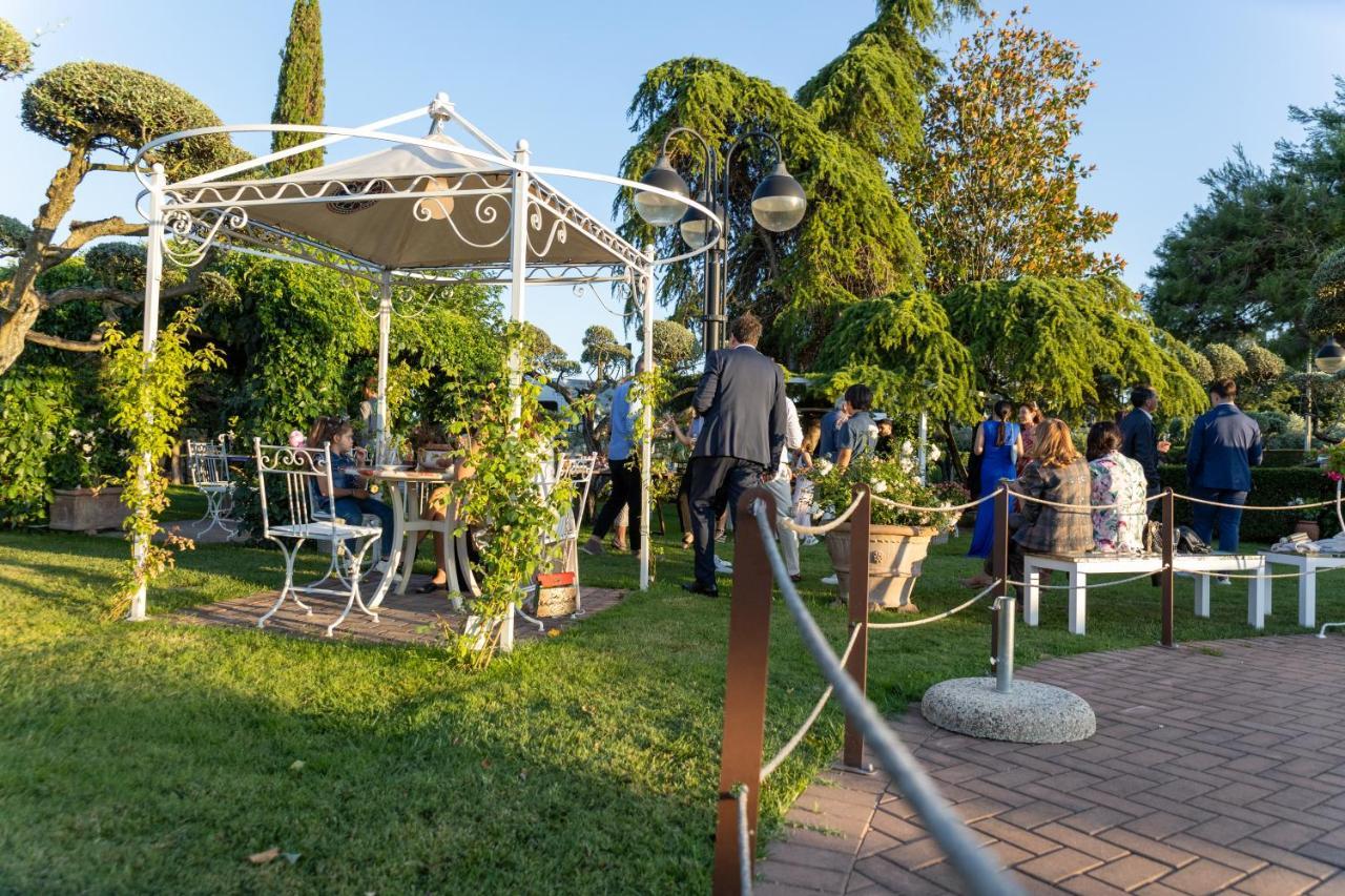 Unica Assisi Agri-Charming House Acomodação com café da manhã Exterior foto